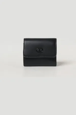 Twin-Set Portefeuille Femme couleur