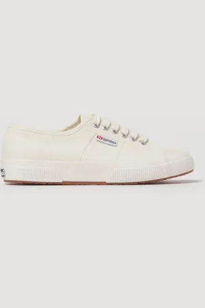 Superga Baskets Homme couleur