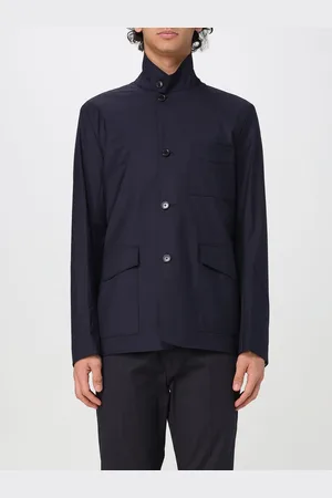 Paul Smith Blazer Homme couleur