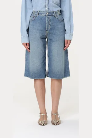 Liu Jo Short Femme couleur