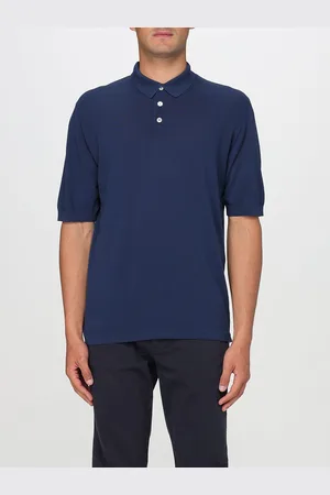 ELEVENTY Polo Homme couleur