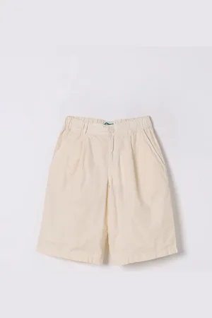 Kenzo Pantacourt Enfant couleur