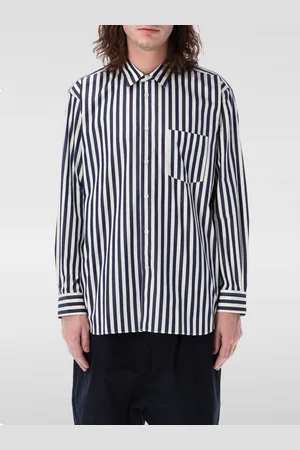 Comme des Garçons Chemise Homme couleur