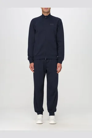 EA7 Vêtements Formels Homme couleur