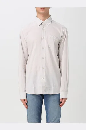 Barbour Chemise Homme couleur