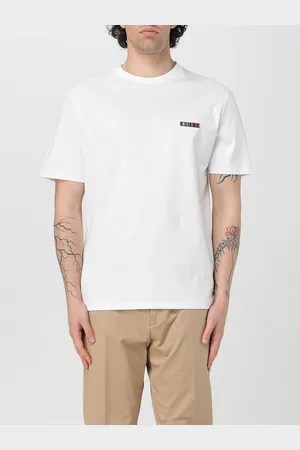 Paul Smith T-Shirt Homme couleur