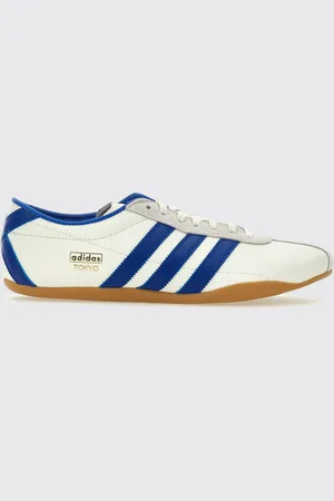 adidas Baskets Femme couleur