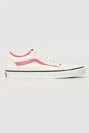 Vans Baskets Femme couleur