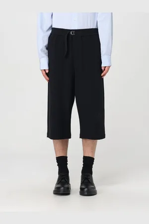 Ami Short Homme couleur