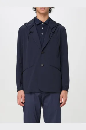 Emporio Armani Blazer Homme couleur