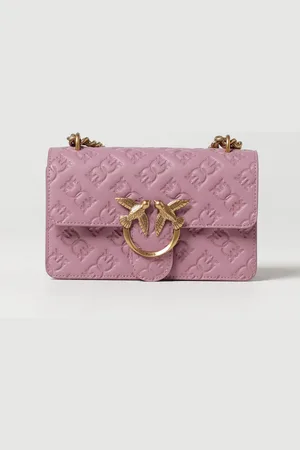 Pinko Mini Sac à Main Femme couleur