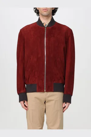 Paul Smith Veste Homme couleur