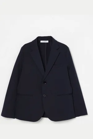 Paolo Pecora Veste Enfant couleur