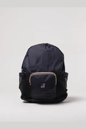 K-Way Sac à Dos Homme couleur