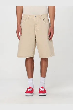 Sunflower Short Homme couleur