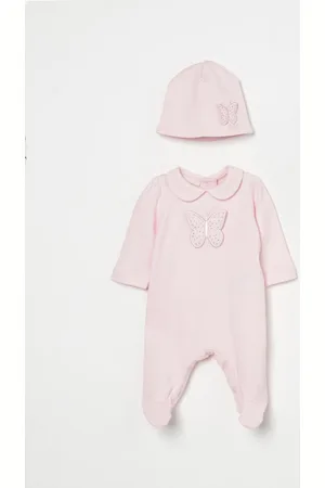 Liu Jo Ensemble Enfant couleur