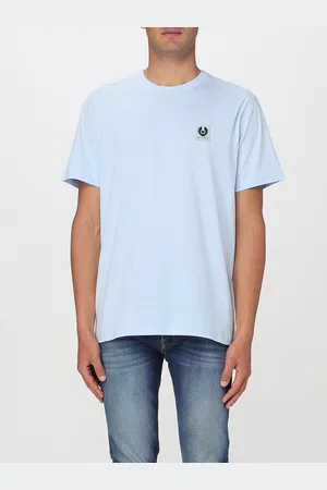 Belstaff T-Shirt Homme couleur