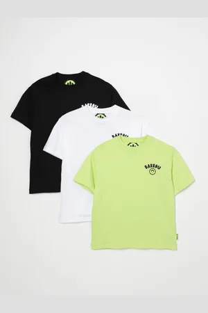 BARROW T-Shirt Enfant couleur
