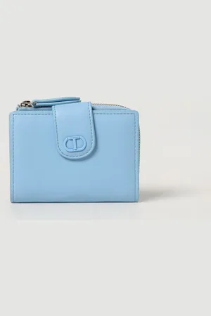 Twin-Set Portefeuille Femme couleur