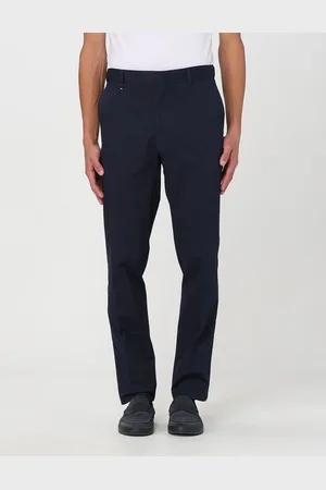 HUGO BOSS Pantalon Homme couleur