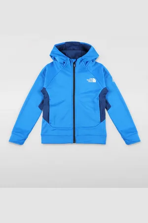 The North Face Veste Enfant couleur