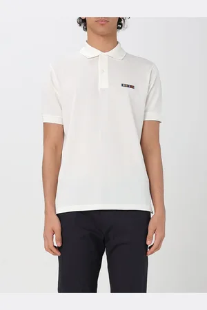 Paul Smith Polo Homme couleur