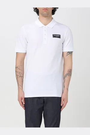 Karl Lagerfeld Polo Homme couleur