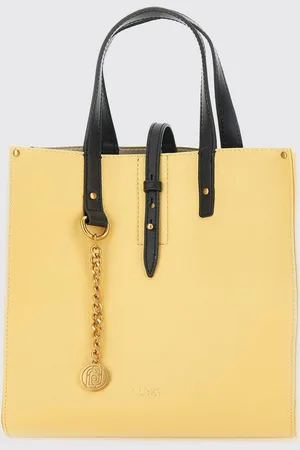 Liu Jo Sac Cabas Femme couleur