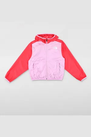 The North Face Veste Enfant couleur