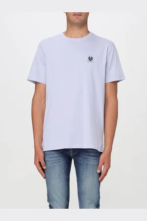 Belstaff T-Shirt Homme couleur