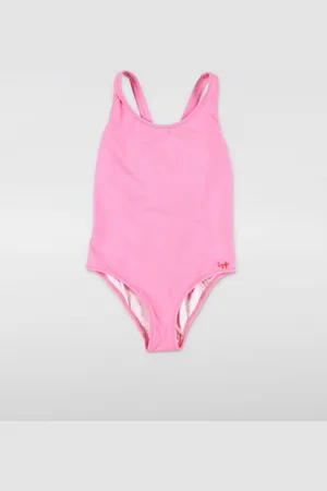 Il gufo Maillot De Bain Enfant couleur