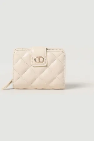 Twin-Set Portefeuille Femme couleur