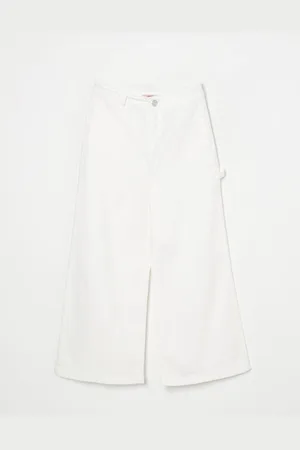 Liu Jo Pantalon Enfant couleur