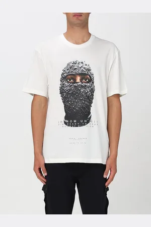 Ih Nom Uh Nit T-Shirt Homme couleur
