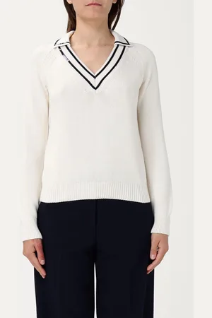 Liu Jo Pull Femme couleur