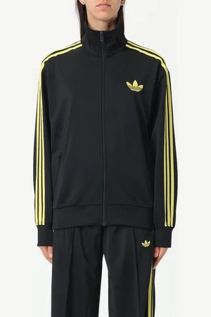 adidas Sweat-Shirt Femme couleur