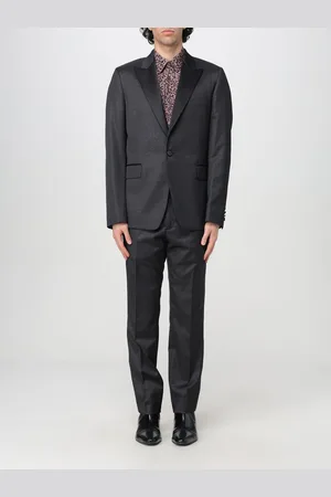 Paul Smith Costume Homme couleur