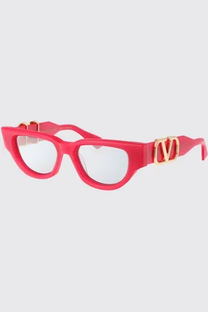 VALENTINO GARAVANI Lunettes De Soleil Homme couleur