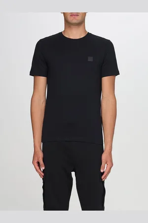 HUGO BOSS T-Shirt Homme couleur