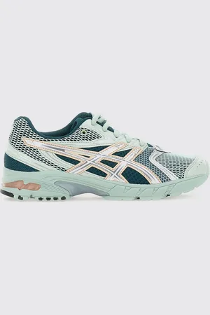 Asics Baskets Homme couleur