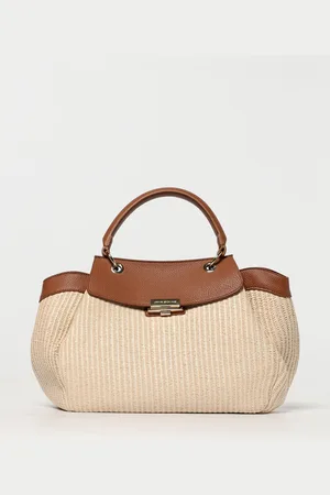Armani Exchange Sac Porté Main Femme couleur
