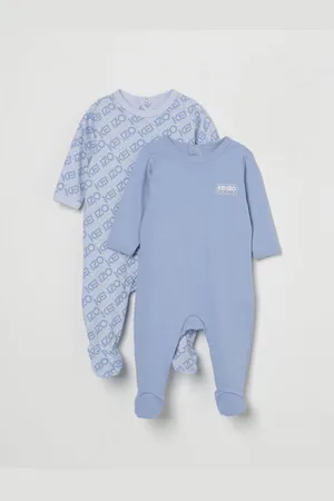 Kenzo Combinaisons Enfant couleur