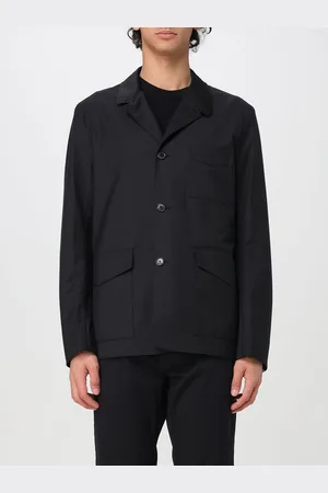 Paul Smith Blazer Homme couleur