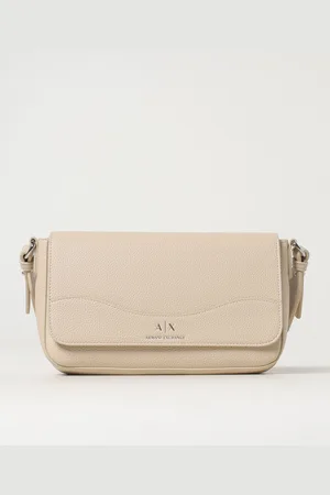 Armani Exchange Sac Porté épaule Femme couleur