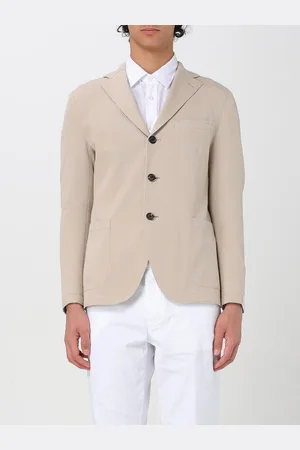 ELEVENTY Blazer Homme couleur