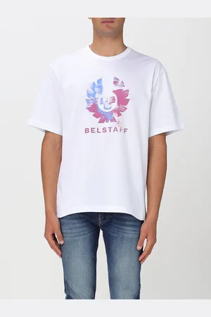 Belstaff T-Shirt Homme couleur