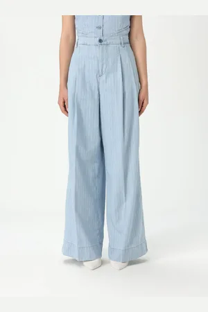 Liu Jo Jeans Femme couleur