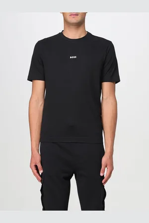 HUGO BOSS T-Shirt Homme couleur