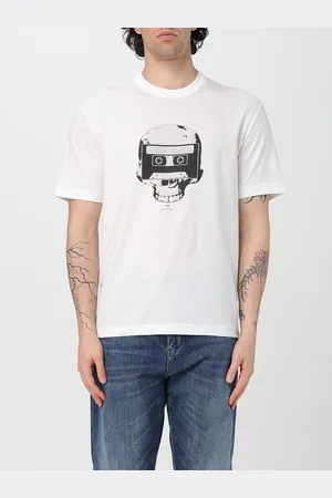 Paul Smith T-Shirt Homme couleur
