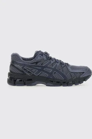 Asics Baskets Homme couleur